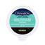 Cinnabon Classic Cinnamon Roll Keurig K-Cup Pods (Pack of 24)