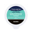 Cinnabon Classic Cinnamon Roll Keurig K-Cup Pods (Bulk Pack of 96)