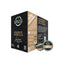 Club Coffee Craft Roasters French Vanilla Single-Serve Coffee Pods