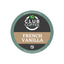 Club Coffee Craft Roasters French Vanilla Single-Serve Coffee Pods