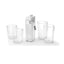 De'Longhi LatteCrema Cool Upgrade Set for Rivelia
