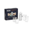 De'Longhi LatteCrema Cool Upgrade Set for Rivelia, full set with packaging