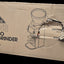 Mahlkonig E64 WS Grind By Weight GBW Espresso Grinder (Damaged Box)