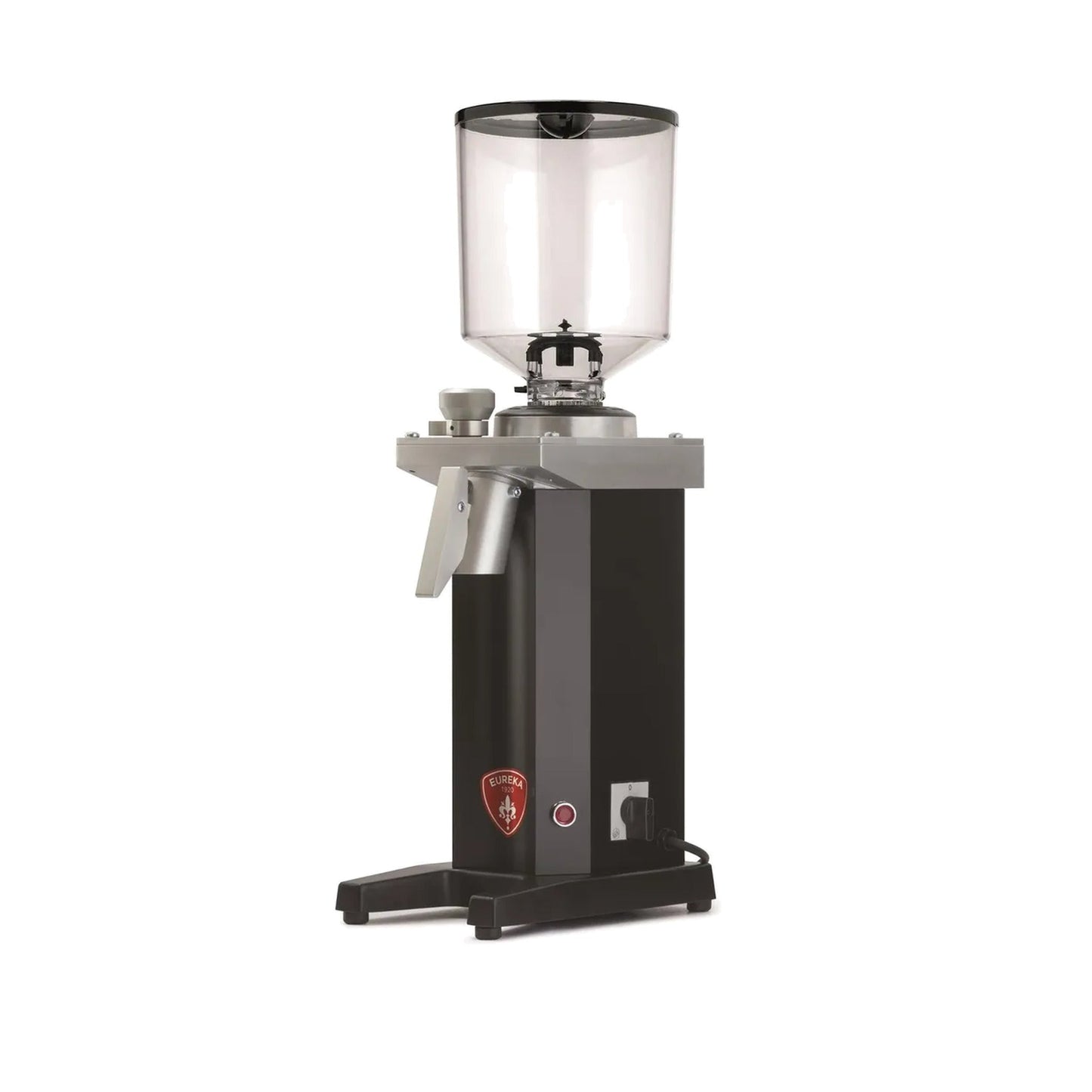 Eureka MCD4-85 Multi-Purpose Retail Shop Grinder