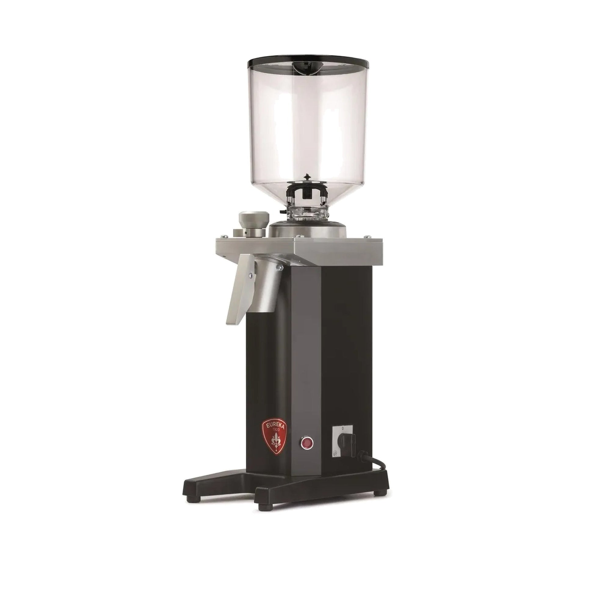 Eureka MCD4-85 Multi-Purpose Retail Shop Grinder