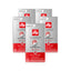Illy Classico Nespresso Compatible Capsules - Medium Roast (10 Count)