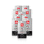 Illy Forte Nespresso Compatible Capsules - Extra Dark Roast (10 Count)
