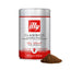 illy Classico Ground Coffee for Moka - Medium Roast (250g)