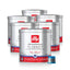illy Classico Lungo iperEspresso Capsules - Medium Roast (21 count)