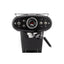 illy X1 IperEspresso Anniversary 1935 Machine (Black)