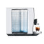 Jura Z10 Gen 2 Automatic Espresso Machine (Aluminum White)