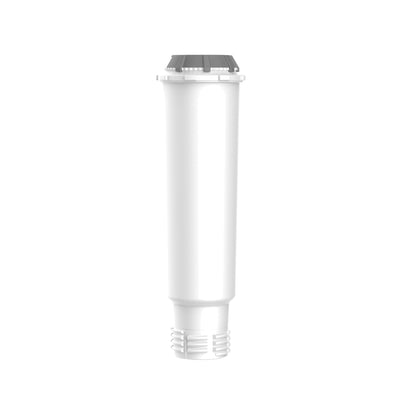 KitchenAid Water Filter for Fully Automatic Espresso Machines KESWF