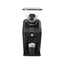 La Marzocco Jay Coffee Grinder, front