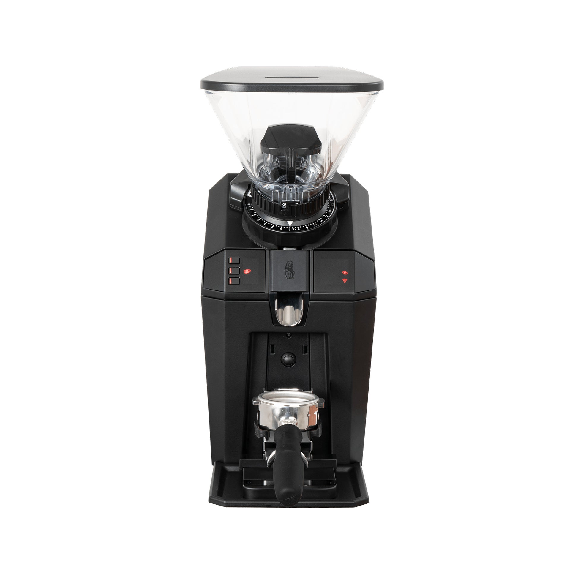 La Marzocco Jay Coffee Grinder, front