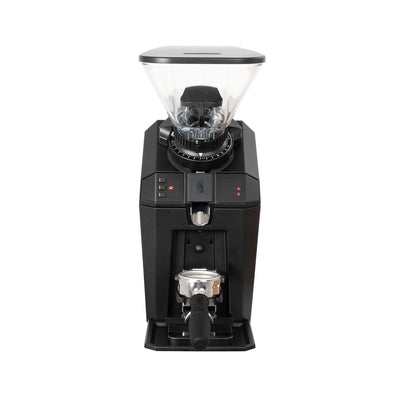 La Marzocco Jay Coffee Grinder, front