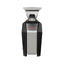 La Marzocco Jay Coffee Grinder, back