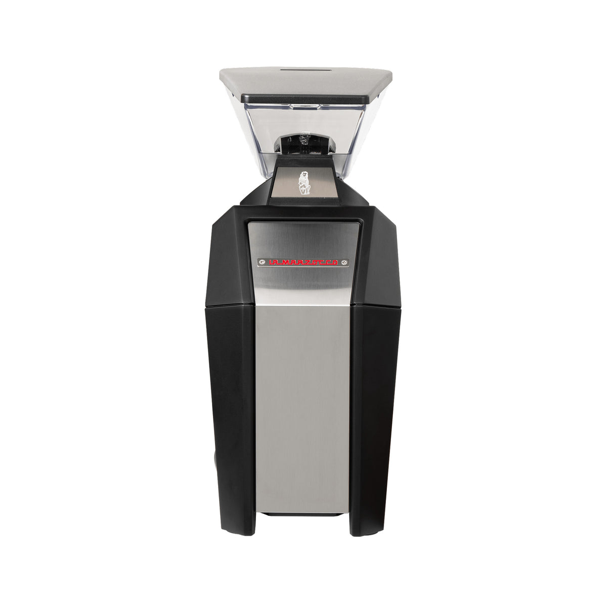 La Marzocco Jay Coffee Grinder, back