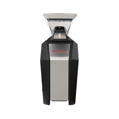 La Marzocco Jay Coffee Grinder, back