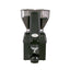 La Marzocco Swift Coffee Grinder, front