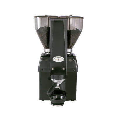 La Marzocco Swift Coffee Grinder, front