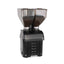 La Marzocco Swift Coffee Grinder, back