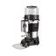 La Marzocco Vulcano Coffee Grinder, 3/4 angle
