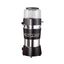 La Marzocco Vulcano Coffee Grinder, back