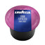 Lavazza Blue Gran Espresso Coffee Capsules, single capsule front view