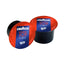 Lavazza Blue Top Class Double Shot Coffee Capsules