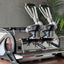 La Marzocco Leva X Commercial Espresso Machine - 2 Group