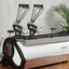 La Marzocco Leva X Commercial Espresso Machine - 2 Group