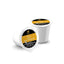 Marley Coffee Get Up Stand Up Single-Serve Coffee Pods