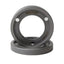 Mazzer Mini Electronic A & B Grinder Burr Set 64mm (189D), outer burr showing the Mazzer 189D stamp
