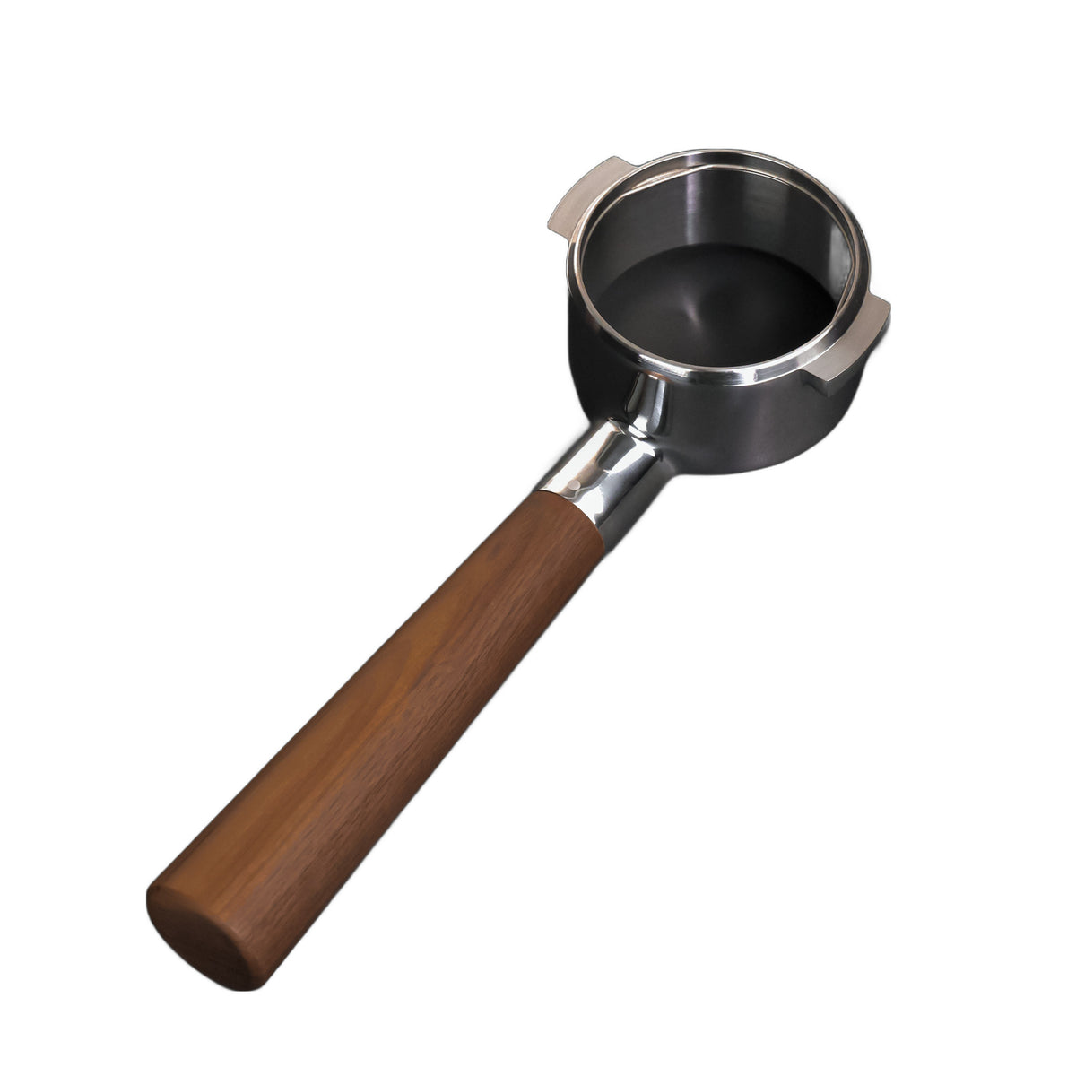 Meraki 58mm Bottomless Portafilter