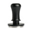 Meraki Espresso Upgrader Kit, calibrated 58mm tamper