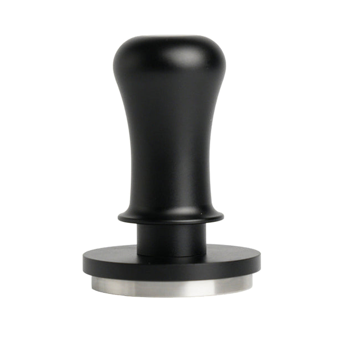 Meraki Espresso Upgrader Kit, calibrated 58mm tamper