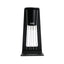 Meraki Espresso Upgrader Kit, WDT distribution tool with magnetic stand