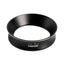Meraki Espresso Upgrader Kit, 58mm magnetic dosing funnel