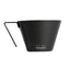 Meraki Espresso Upgrader Kit, 120ml graduated espresso shot cup
