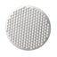 Meraki Espresso Upgrader Kit, reusable mesh puck screen