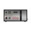 Modbar Espresso AV, under-counter module front panel