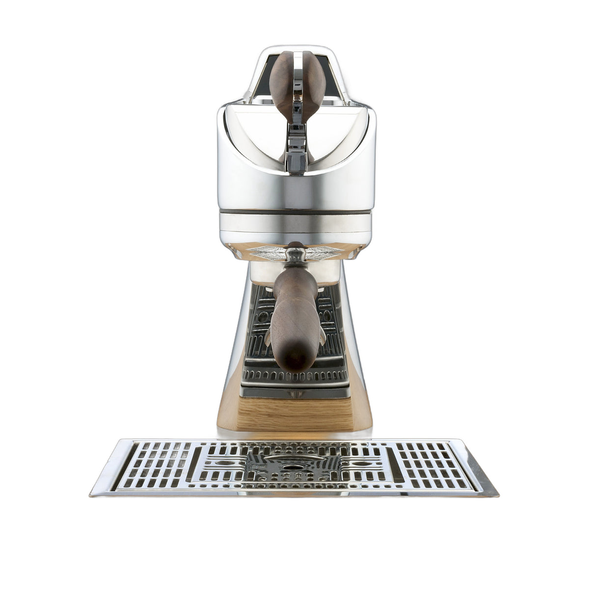 Modbar Espresso AV tap