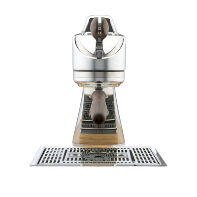 Modbar Espresso AV tap
