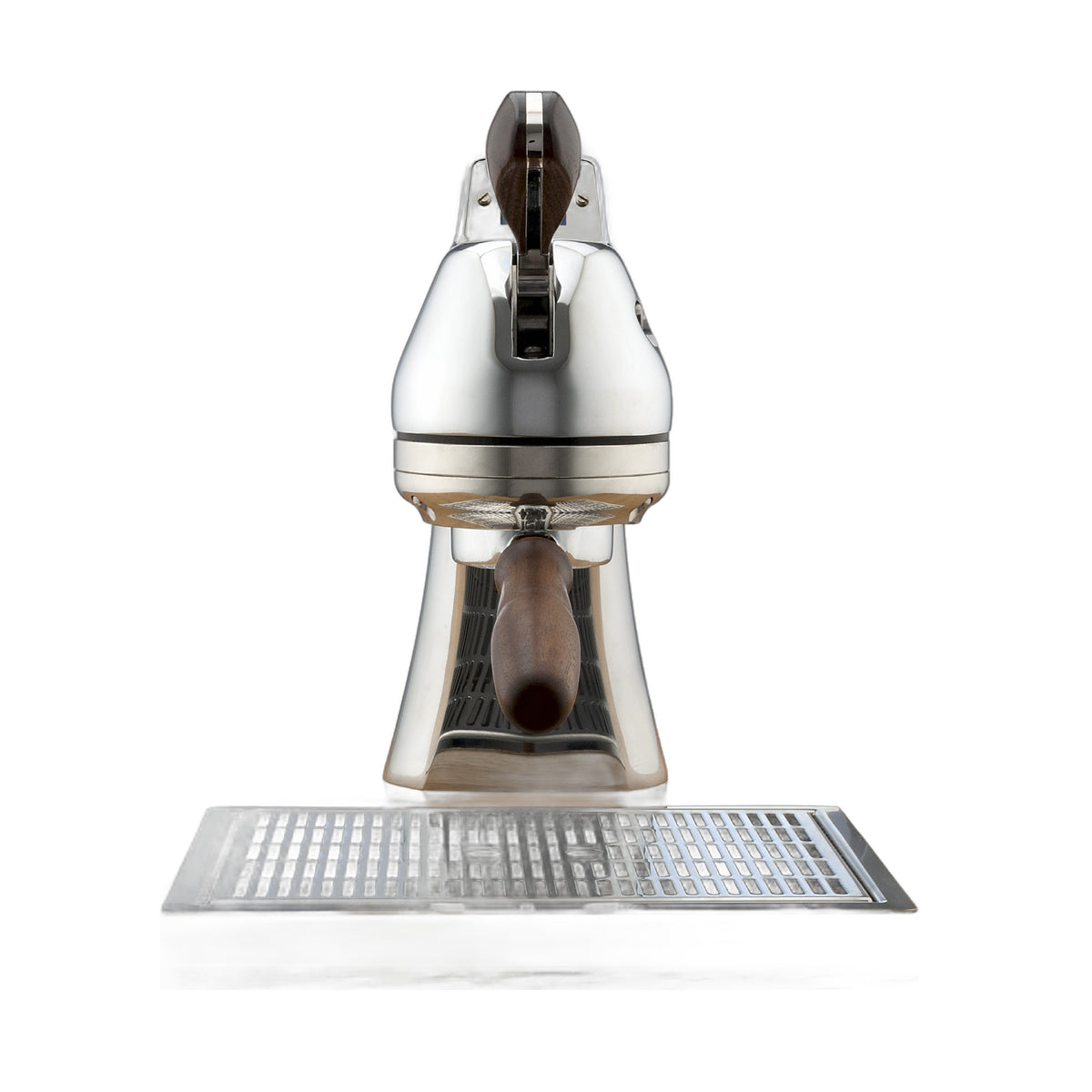 Modbar Espresso EP