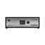 Modbar Espresso EP, under-counter module front panel
