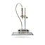 Modbar Pour-Over System
