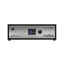 Modbar Pour-Over System, under-counter module front panel