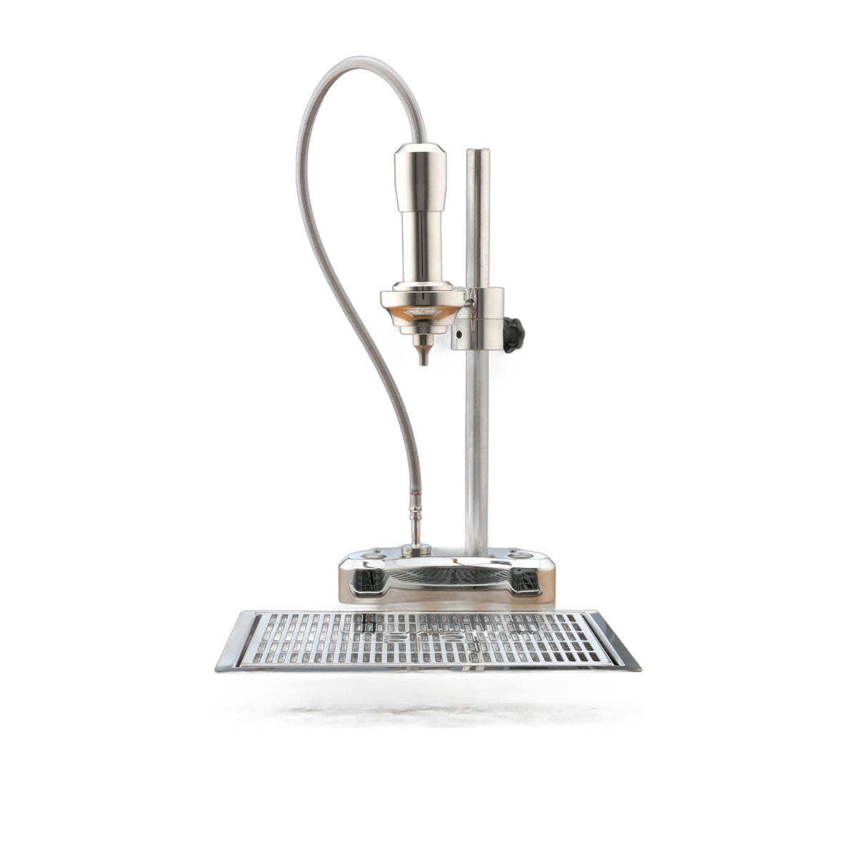 Modbar Pour-Over tap