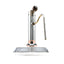 Modbar Steam System