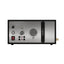Modbar Steam System, under-counter module front panel
